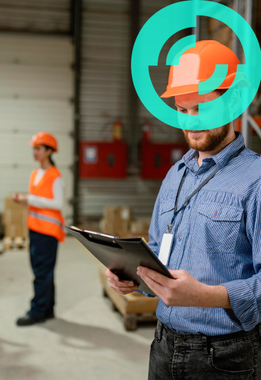 Gestão da Cadeia de Suprimentos